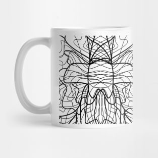 elephant Mug